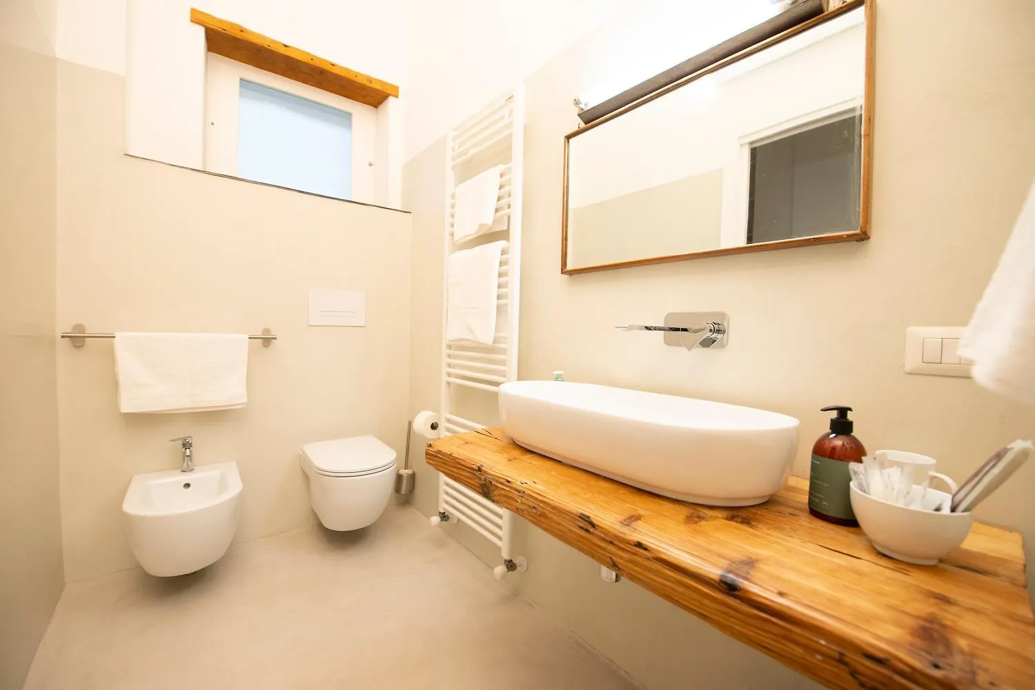 Apartamento Home Tola Raffinato Appartamento In Centro Sassari Italia