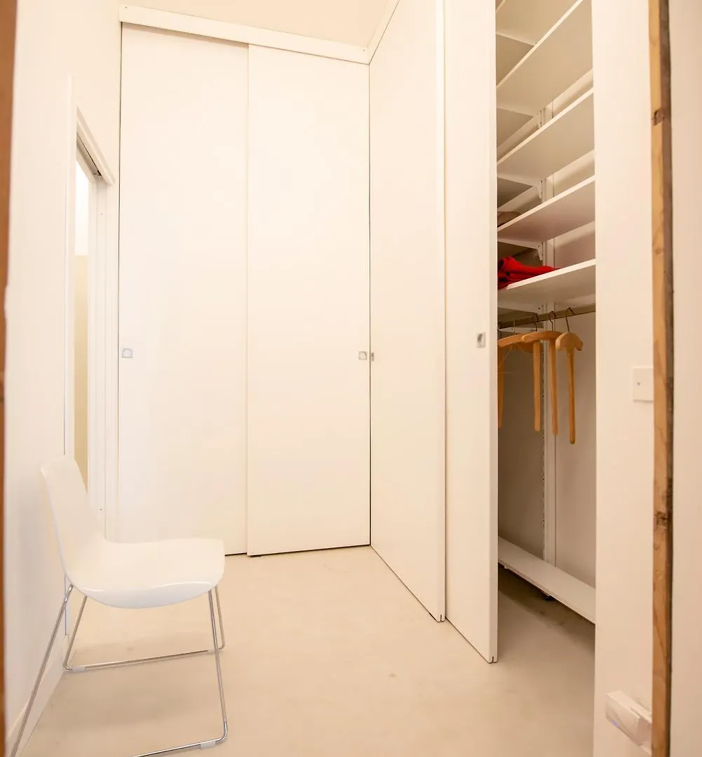 Home Tola Raffinato Appartamento In Centro Sassari
